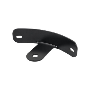 Support de montage pour moto, cadre de support latéral 8cm x 16.3cm pour Harley-Davidson Sportster - Product Image 3