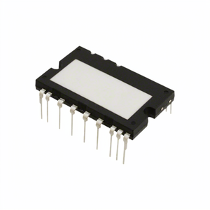 Manufacturer Channel FNB41060 Discrete Semiconductor Products 26-PowerDIP Module Buy Online Electronic Components - Product Image 1