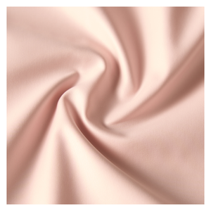 Tela <span class=keywords><strong>de</strong></span> <span class=keywords><strong>Seda</strong></span> <span class=keywords><strong>de</strong></span> Leche Mate Teñida <span class=keywords><strong>de</strong></span> Poliéster 100% <span class=keywords><strong>de</strong></span> Secado Rápido y Transpirable <span class=keywords><strong>de</strong></span> Lujo para Ropa - Product Image 1