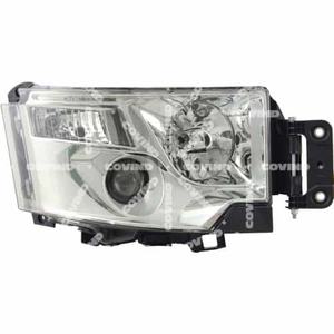 Faro Delantero Derecho para Renault RANGE T EURO 6 (2014-->) (7482622240) - Product Image 1