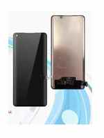 RTS Reno5Pro 6pro téléphone mobile écran LCD pour OPPO Reno5pro oppo Reno6pro assemblage d'écran, écran LCD écran tactile LCD
