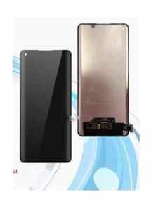 6PRO Reno5Pro RTS โทรศัพท์มือถือหน้าจอแอลซีดีสำหรับ OPPO Reno5pro OPPO ประกอบหน้าจอ <span class=keywords><strong>Reno6pro</strong></span> LCD ทัชสกรีน LCD - Product Image 5