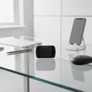 北斗GPS+4Gスマート完全防水ペットGPSトラッカー 猫犬用紛失防止ワイヤレス首輪 Baidu/Googleトラックビュー対応 - Product Image 6