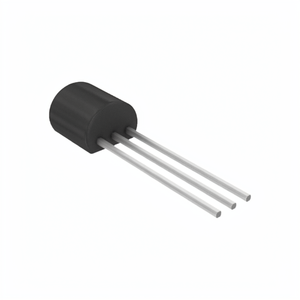 Power Management (PMIC) TS4040DIZ-2.5 Electronics Component TO 226 3, TO 92 3 Original - Product Image 1