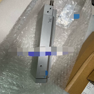 Cilindro DGSL-12-80-Y3A 543980 DGSL1280Y3A - Product Image 1