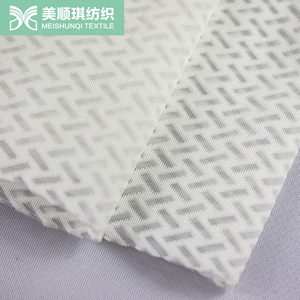 Bán buôn Chevron bánh sandwich lưới/<span class=keywords><strong>3D</strong></span> Spacer Polyester không khí lưới vải - Product Image 3