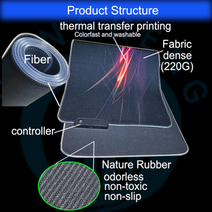 Se puede utilizar el teléfono móvil, - Product Image 3