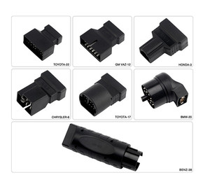 Mejor Precio <span class=keywords><strong>LAUNCH</strong></span> <span class=keywords><strong>X431</strong></span> <span class=keywords><strong>Pro</strong></span> <span class=keywords><strong>Mini</strong></span> WIFI Herramienta de Diagnóstico Automotriz Universal para Autos, Máquina de Diagnóstico de Vehículos para Todos los Autos - Product Image 3