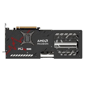 # Carte graphique Intel Sapphire RX <span class=keywords><strong>6800</strong></span> XT 16G DDR4 DP pour ordinateur de bureau, modèle 2026, très demandée et tendance # Nouveauté - Product Image 2
