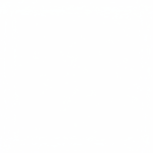 Venta al por Mayor y Menor de Válvulas Hidráulicas para Excavadoras DH80, Varias Piezas de Maquinaria de Construcción y Accesorios para Excavadoras - Product Image 1