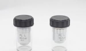 SM500 - Mini Microscopio Metalúrgico Portátil - Product Image 2