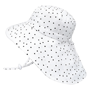Sombrero de Pescador Francés Chasseur Alpins, Camuflaje Tundra, NYCO 50/50, Algodón Ripstop, Estándar Militar, Táctico, para Pesca y Actividades al Aire Libre - Product Image 1
