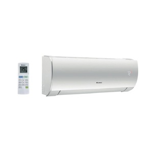 Unidades de Aire Acondicionado Marca Lomo, 12000, 18000, 24000 Btu, Tipo Split, Marca Gree - Product Image 5