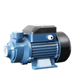 Water pump  Buy Water pump at Best Price in India