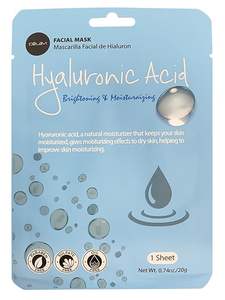 <span class=keywords><strong>Celavi</strong></span> Essence Mascarilla facial Hoja de papel Corea Cuidado DE LA PIEL Hidratante - Product Image 5