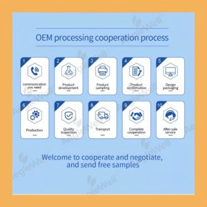 Grosir kualitas tinggi diskon besar 50mg <span class=keywords><strong>Zinc</strong></span> diet suplemen mendukung sistem kesehatan kekebalan tubuh fungsi - Product Image 6