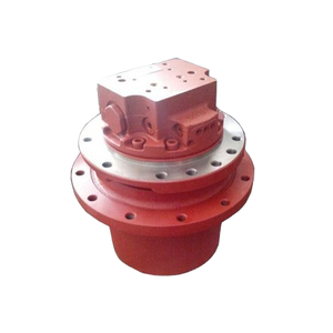 มอเตอร์เดินหน้า Yanmar YB121 รุ่น 172137-73351 มอเตอร์ขับเคลื่อนสุดท้าย อะไหล่เครื่องจักรก่อสร้าง - Product Image 1
