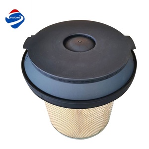 Filtro de Aire para Camión Benz ATEGO C291032/1 A0030949604 a A0030949504 0030949604 0030949504 0020940706 - Product Image 2