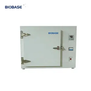 Biobase China High Temperature Drying Oven 100L for lab drying oven graviti convect price