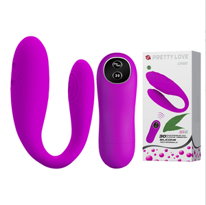 Silicone từ xa không dây G tại chỗ rung quần lót Panty Vibrator <span class=keywords><strong>Vibe</strong></span> 4 khiêu dâm quan hệ tình dục đồ chơi sexy sản phẩm vài - Product Image 6