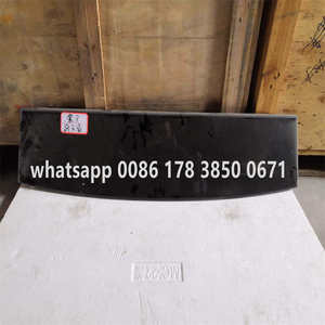 Accessori auto per windows <span class=keywords><strong>skoda</strong></span> <span class=keywords><strong>octavia</strong></span> auto tetto apribile daewoo <span class=keywords><strong>parabrezza</strong></span> - Product Image 5