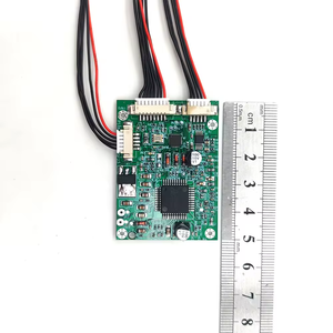 CFH -- ODM <span class=keywords><strong>DECT</strong></span> 1.8GHz-1.9GHz del modulo PCBA per i dispositivi con RJ11 presa fissa per <span class=keywords><strong>telefono</strong></span> <span class=keywords><strong>dect</strong></span> - Product Image 6