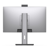 27 32 Zoll Core I3 I5 I7 Desktop-Computer Komplett set Günstige Ssd Desktop All-in-One-PC Computadores Baratos drehbar mit WiFi
