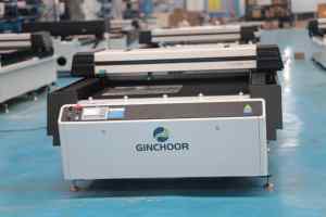 Co2 150w 180w 300W מתכת לייזר חותך 1325 מכירה לוהטת מתכת לייזר מכונת חיתוך לנירוסטה ללא מתכת - Product Image 4