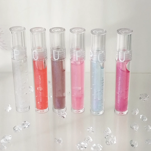 <span class=keywords><strong>ลิ</strong></span><span class=keywords><strong>ป</strong></span>มัน<span class=keywords><strong>ลิ</strong></span><span class=keywords><strong>ป</strong></span>กรอสแบบแผ่นใส<span class=keywords><strong>ลิ</strong></span><span class=keywords><strong>ป</strong></span>กลอสฐานน้ำมันฟิลเลอร์<span class=keywords><strong>ลิ</strong></span><span class=keywords><strong>ป</strong></span>มันแผ่นใสแบบวีแกน - Product Image 1