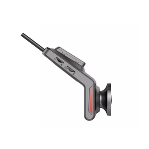 Ghi Âm Kép GPS 4G Android Hỗ Trợ Máy Ghi Âm Lái Xe Quản Lý Hạm Đội - Product Image 4