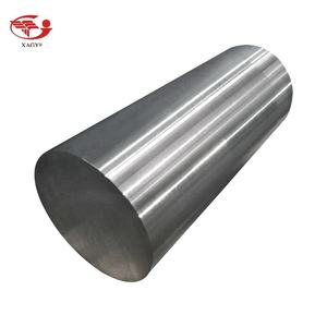 合金718バー鍛造ビレット対応工場提供 - Product Image 4