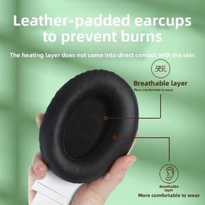 Aiguilles d'<span class=keywords><strong>acupuncture</strong></span> d'<span class=keywords><strong>oreille</strong></span> jetables en acier inoxydable de marque Huanqiu aiguilletage sec pour les débutants médecine chinoise stérile jetable - Product Image 4