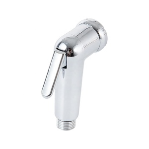 Насадка на кран - Product Image 4