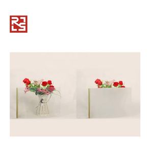 ฟิล์มปรับแสงอัจฉริยะ RS <span class=keywords><strong>UMU</strong></span> Rushui สำหรับอาคาร - Product Image 6