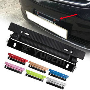 Niversal-tijera djustable, accesorio para raqueta - Product Image 1