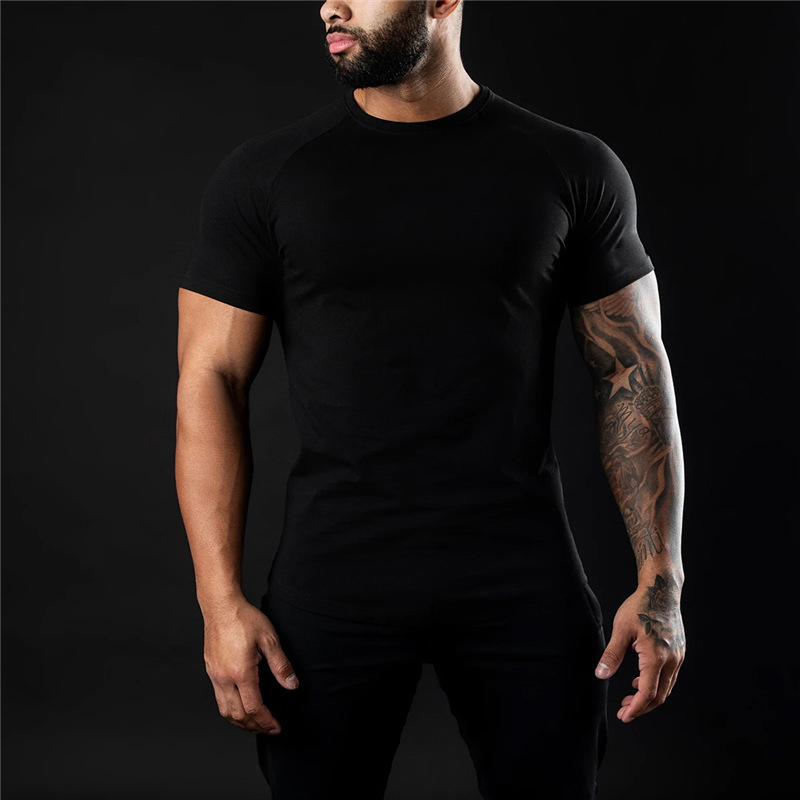 Negro