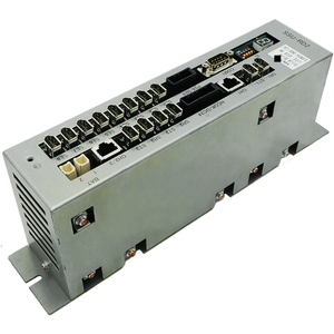 ตัวควบคุมไดรฟ์ SSU-RD2 สำหรับ SSU-RD2 - Product Image 5
