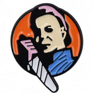 เครื่องประดับโลหะแฟชั่นสำหรับตกแต่งสายรัดข้อมือสำหรับเด็กสำหรับงานแต่งงานและงานหมั้น - Product Image 3