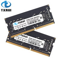 RAM Manufacturer Memoria Ram DDR4 OEM Label DDR4 8GB 16GB 32GB 2400MHZ 2666MHZ 3200MHZ Notebook Memory DDR4 8GB RAM
