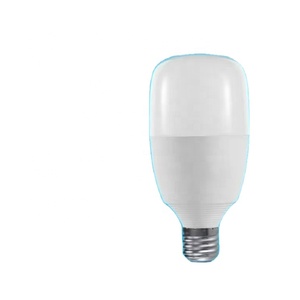Eenergy tiết kiệm flicker-miễn phí dẫn bóng đèn cho chiếu sáng nhà E27 cao sáng hiệu quả 20 wát <span class=keywords><strong>LED</strong></span> bóng đèn cho chiếu sáng văn phòng - Product Image 2