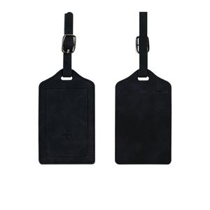 Etiquetas de equipaje de regalo a granel al por mayor Etiquetas de equipaje personalizadas con logotipo - Product Image 5