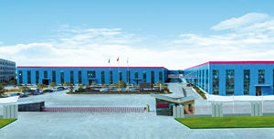 Repuestos Genéricos <span class=keywords><strong>de</strong></span> Alta Eficiencia para Aireador <span class=keywords><strong>de</strong></span> Estanque Azul <span class=keywords><strong>de</strong></span> HDPE para <span class=keywords><strong>Agua</strong></span> Salada y Dulce, Tamaño 4 - Product Image 3