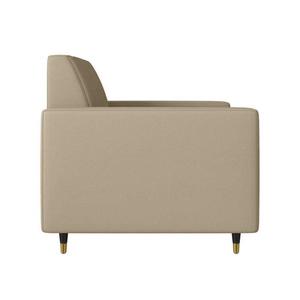 <span class=keywords><strong>Poltrona</strong></span> Singola per Interni di Alta Qualità, Divano per Hotel e Soggiorno, Vendita all'Ingrosso - Product Image 2