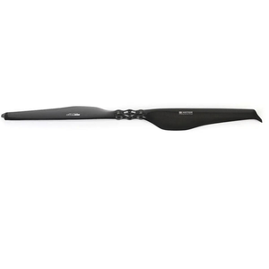 Hélice <span class=keywords><strong>de</strong></span> Fibra <span class=keywords><strong>de</strong></span> Carbono <span class=keywords><strong>de</strong></span> Alta Eficiencia T-MOTOR FA36.2*11.8, Diseño Plegable, Accesorios para Drones Agrícolas, Mejor Precio - Product Image 3