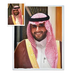 Chất Lượng Cao Handmade Tùy Chỉnh Sơn Dầu Trên Vải Hình Ảnh Thực Tế Chủ nghĩa Hiện Thực Thân Thiện Với Môi Nghệ Thuật Bền Cho Trang Trí Nội Thất - Product Image 1