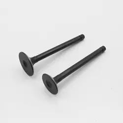 Van Động Cơ Diesel Kubota <span class=keywords><strong>V2203</strong></span> V2403 D1105 D722 D1703 - Product Image 3