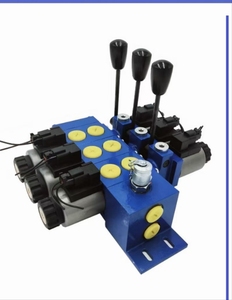 R901048581 4WRZE32W8-360-7X/6EG24N9K31/F1D3M Contrôle proportionnel - Product Image 4