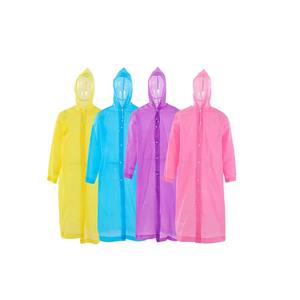 مخصص للتسويق مظلة الشركات معطف واق من المطر الإعلان الترويجي قميص وقبعة مجموعة شعار مخصص الفاخرة الأعمال هدية البند - Product Image 6