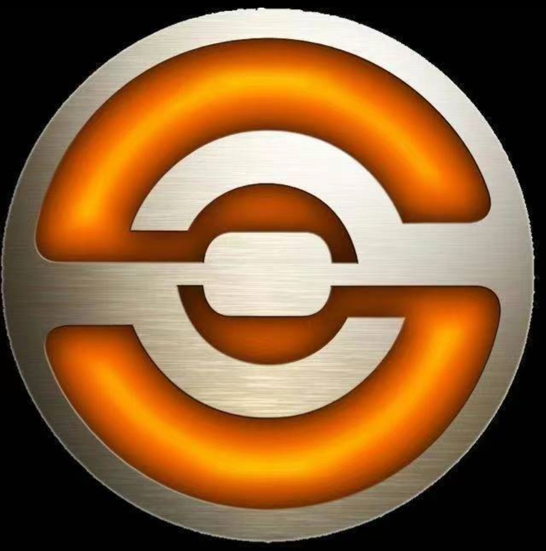 Beijing Sunovel Technology Co., Ltd. logo