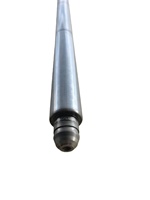 Palanca de Cambios Automática AMT Original SUPAR para Autobús M-Benz MAN, Número de Pieza 1358306078 1358.306.078